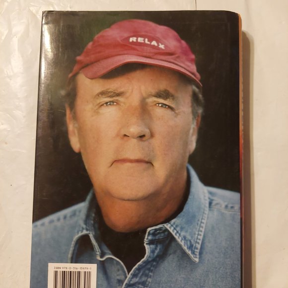 Cross - Picture 3 of 4